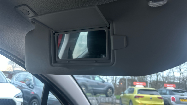 Citroen C3 1.2 PureTech 82 Feel 5dr Petrol Hatchback